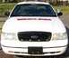 Front View (Better One) Smaller.JPG
